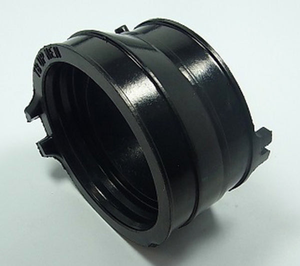 BIHR ieplūdes caurule (1 pc) CHH-106