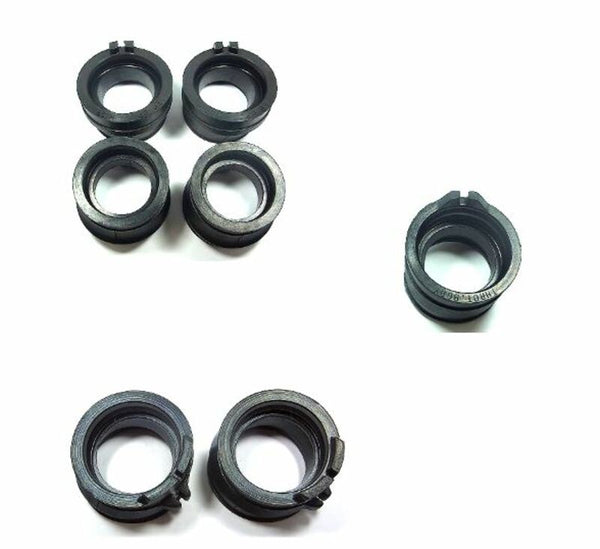 Bihr komplet cijevi za unos (4 pcs) CHH-112