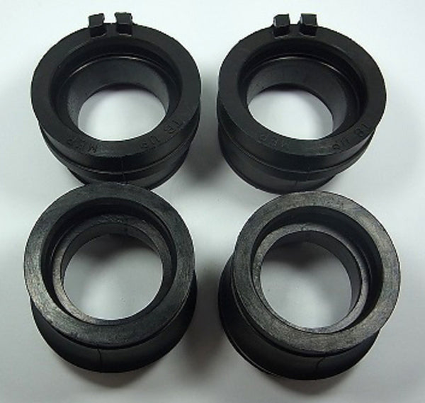 Bihr komplet cijevi za unos (4 pcs) CHH-57