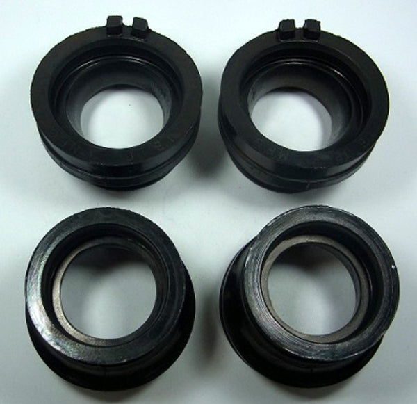 Bihr komplet cijevi za unos (4 pcs) CHH-59