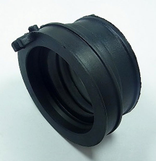 Bihr cijev za unos (1 pc) CHH-61