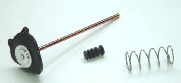 TOURMAX CRUBURTOR PUMPI DIAPHRAGM KIT HONDA CM450E CDV-101