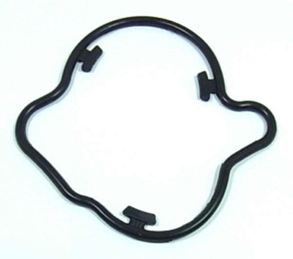 Tesnenie Tourmax Float Bowl (4 jednotky) Kawasaki GPZ550 FBG-107