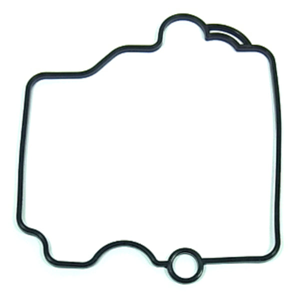 TOURMAX FLOAT BASKET (4 jedinice) Suzuki RF600R FBG-304