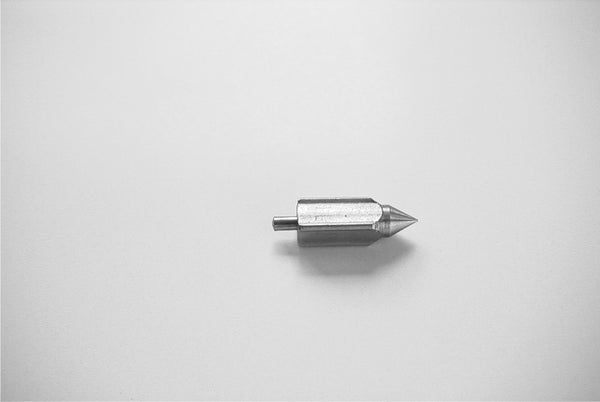 Tourmax Float ihly Yamaha RD350LC M1