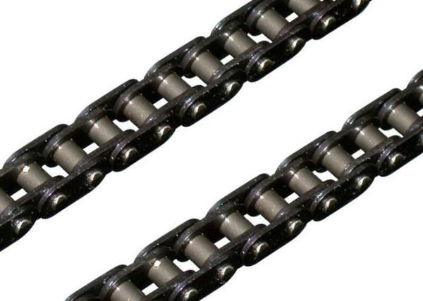 Tourmax Primary Chain Yamaha XS850 PCM-205