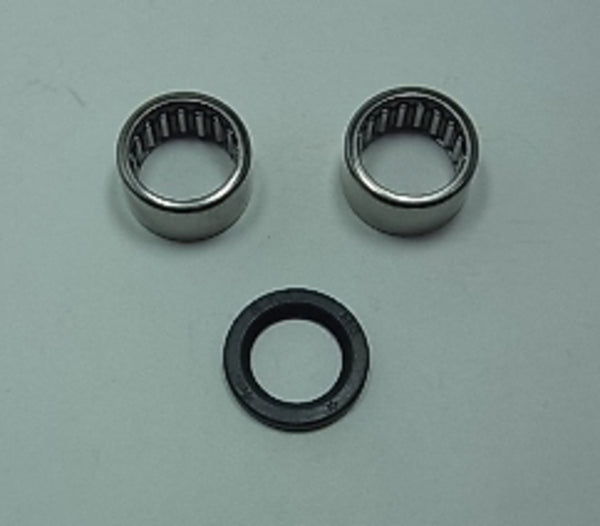 TOURMAX CUTCH CONTROL ZAPOMENA HONDA XL600V CLB-003