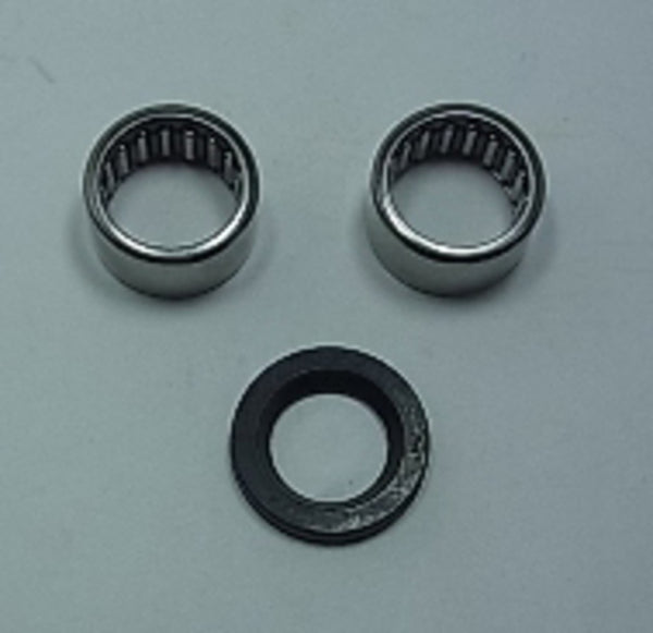 TOURMAX CUTCH CONTROL SEPION KIT HONDA CR250R CLB-004