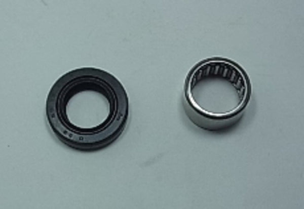 TOURMAX CUTCH CONTROL ZAPOMENA HONDA XR600R CLB-005