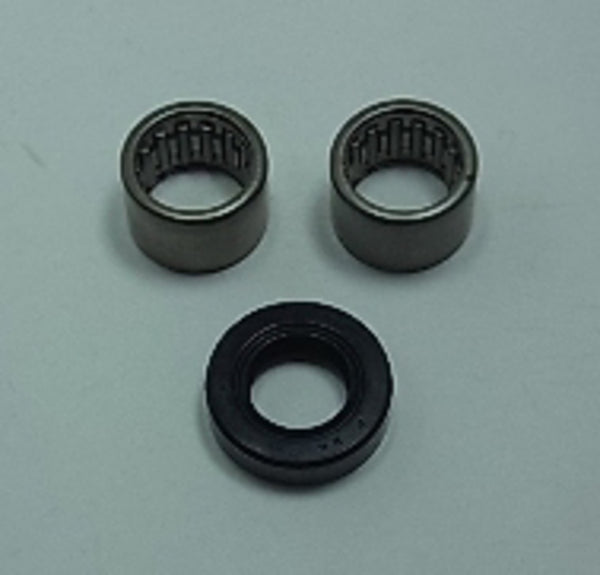 TOURMAX CUTCH CONTROL SEPION KIT SUZUKI RM-Z250 /450 CLB-024