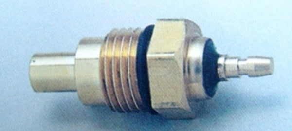 TourMax ūdens temperatūras sensors Honda GL1000 Goldwing WTS-102