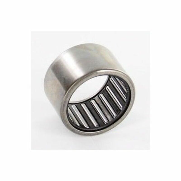 NTN NEEDLE ROLLER CAGE - 22X29X30 7E -HMK2230