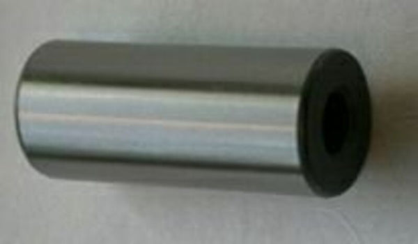 Big End Pin 40x65mm 06.4065