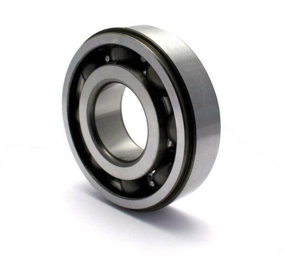 Proxot radiliki radilicu 25x62x16mm 23.6305ri