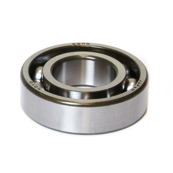 Proxot ležaj radilice 20x47x14mm 23.832999Sh