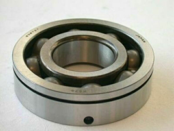 Proxot Ljekovito radilici 25x62x17mm 23.83406