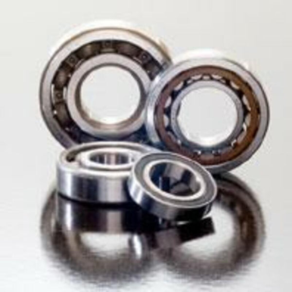 Položaj za prox -radilice 22x56x16mm 23.sxo4b10