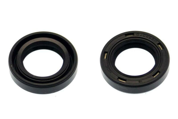 Prox brtva ulja radilice 20x32x7mm 41.1-166004
