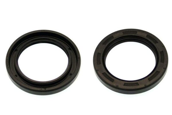 PROX CRANKSHAFT Eļļas blīvējums 39x56x11mm 41,1-2MEB671
