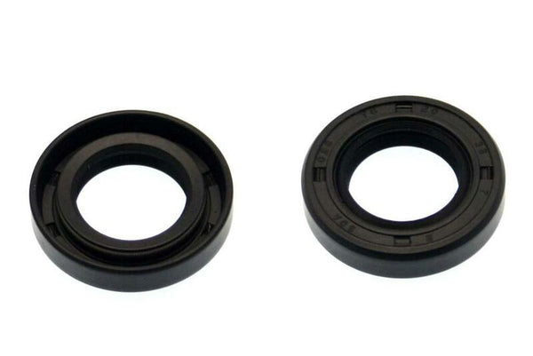 Prox brtva ulja radilice 20x35x8mm 41.1-444005