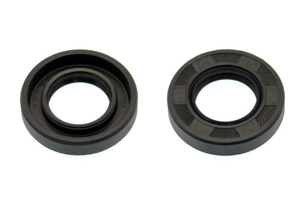 Prox brtva ulja radilice 22x40x8mm 41.1-GC4711