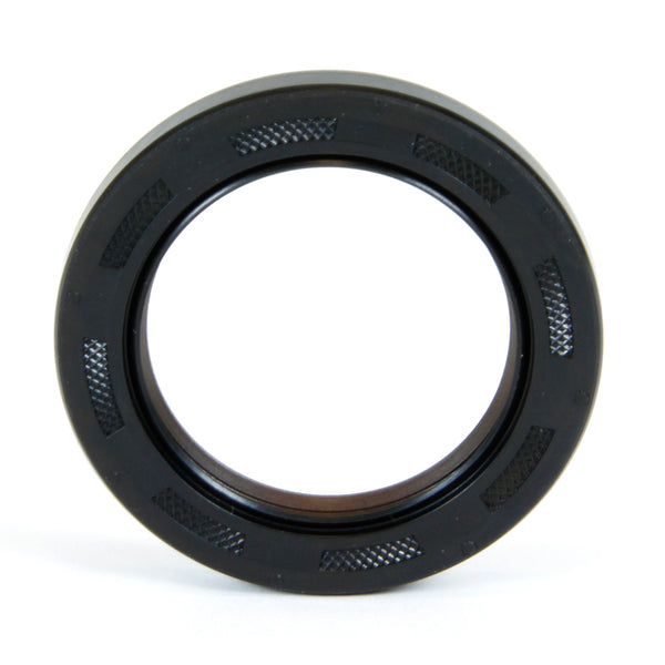 Prox brtva ulja radilice 31x45x7mm 41.1-k95a21