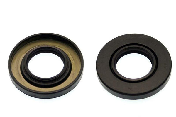 Prox brtva ulja radilice 28x56x8mm 41.1-ke6831