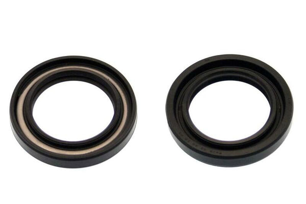 Prox brtva ulja radilice 32x48x7.5mm 41.1-kse671