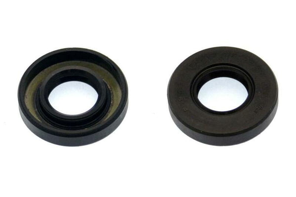 Prox brtva ulja radilice 17x35x7mm 41.2-17067