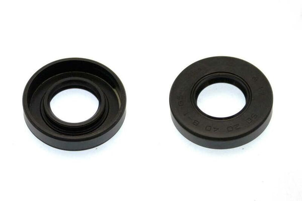 PROX CLOWSHAFT Eļļas blīvējums 20x40x8mm 41,2-20447
