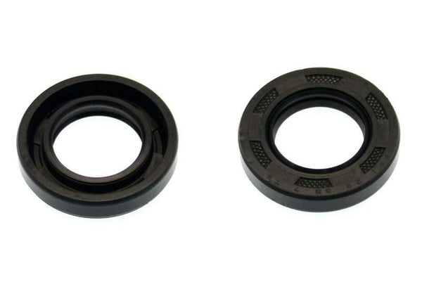 Prox brtva ulja radilice 22x38x7mm 41.2-22419