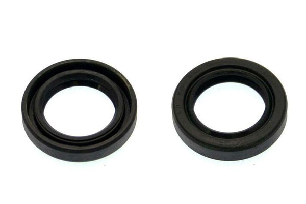 Prox brtva ulja radilice 23x35x7mm 41.2-23174