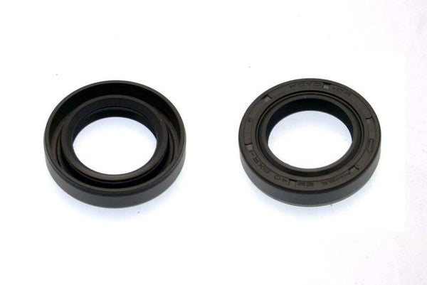 Prox brtva ulja radilice 25x40x8mm 41.2-25258