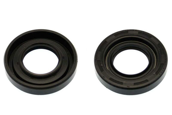 Prox brtva ulja radilice 27,8x55x10mm 41,2-28004
