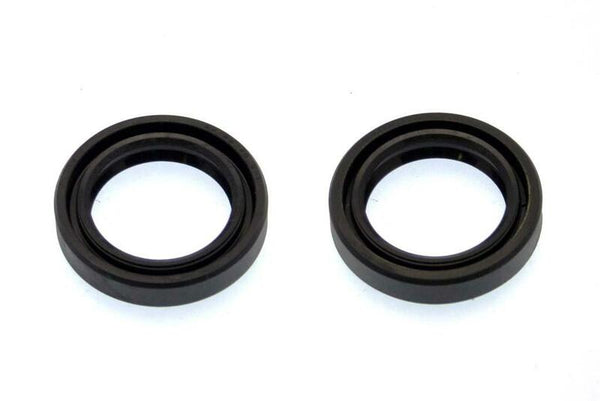 Prox brtva ulja radilice 28x40x8mm 41.2-28011