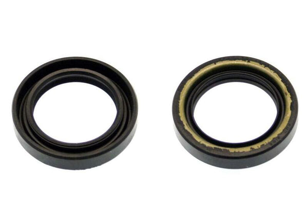 Prox brtva ulja radilice 30x44x8mm 41.2-30008