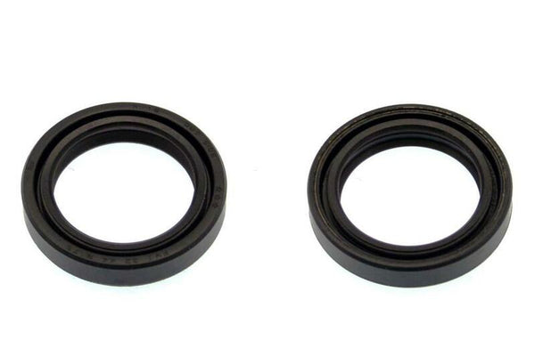 Prox brtva ulja radilice 32x44x8mm 41.2-32099
