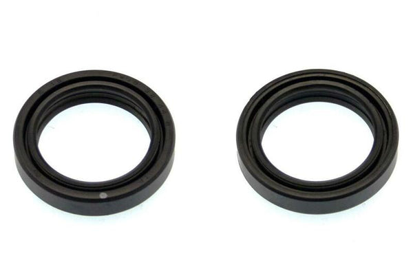 Prox brtva ulja radilice 32x44x8mm 41.2-32183