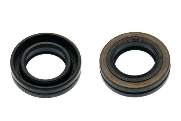Prox brtva ulja radilice 18x30x7mm 41.3-18007