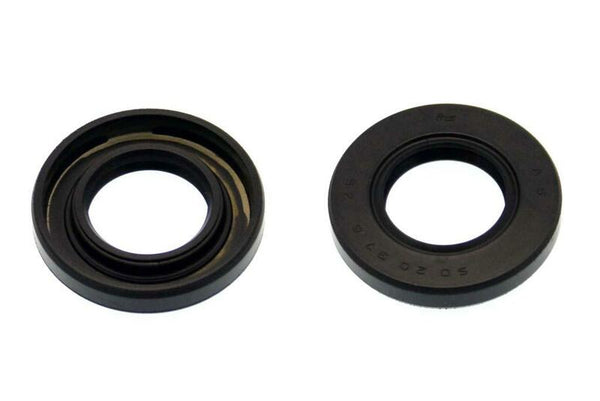 Prox brtva ulja radilice 20x37x6mm 41.3-20051