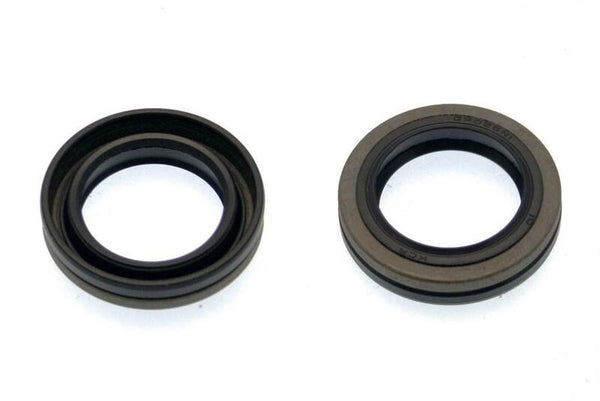 Prox brtva ulja radilice 25x37x6mm 41.3-25099