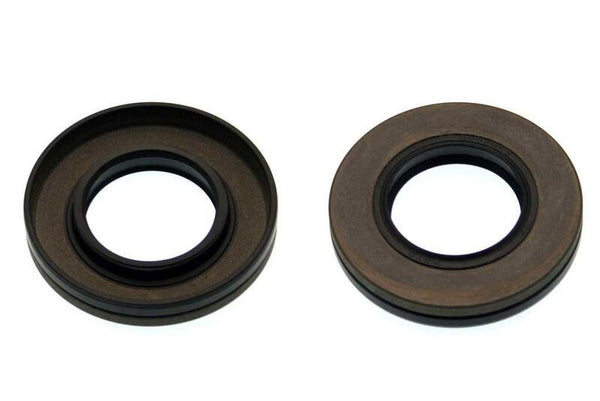 Prox brtva ulja radilice 28x52x8mm 41.3-28024
