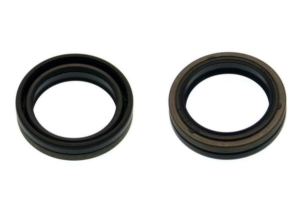 Prox brtva ulja radilice 28x38x9mm 41.3-28025