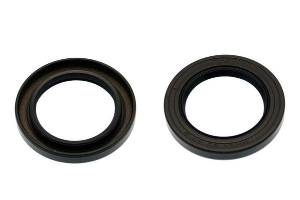 Prox brtva ulja radilice 32x47x6mm 41.3-32037