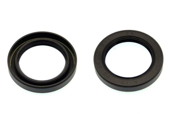PROX CRANCAFT Eļļas blīvējums 36x52x8mm 41,3-36004