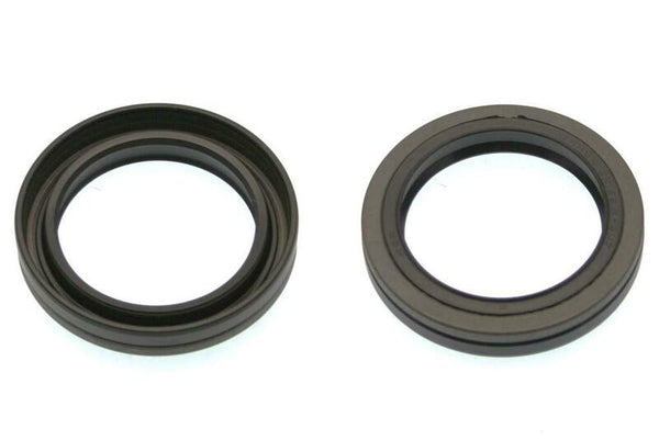 PROX CLOWSHAFT Eļļas blīvējums 38x52x8mm 41,3-38018