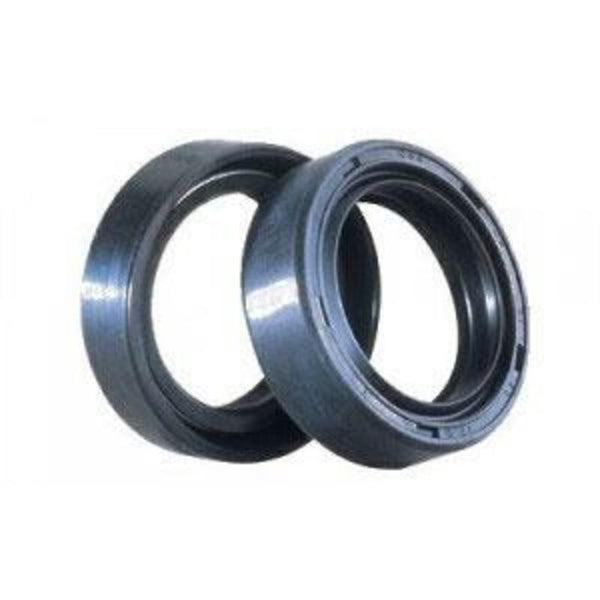 Prox brtva ulja radilice 30x50x7mm 41.4-057
