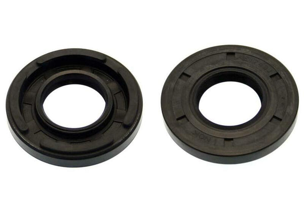 PROX CLOKSHAFT Eļļas blīvējums 30x62x10mm 41,4-507