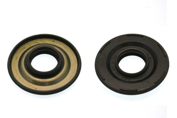 Prox brtva ulja radilice 25x62x6mm 41.5-831355