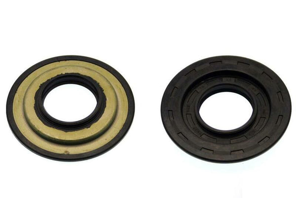 Prox brtva ulja radilice 34.5x79x2.5mm 41.5-931450